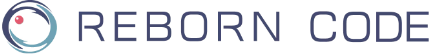 REBORN CODE