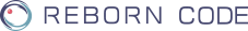 REBORN CODE｜レボーンコード